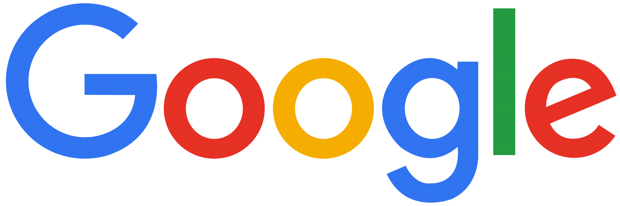 google-logo-png-hd-11-2048x683